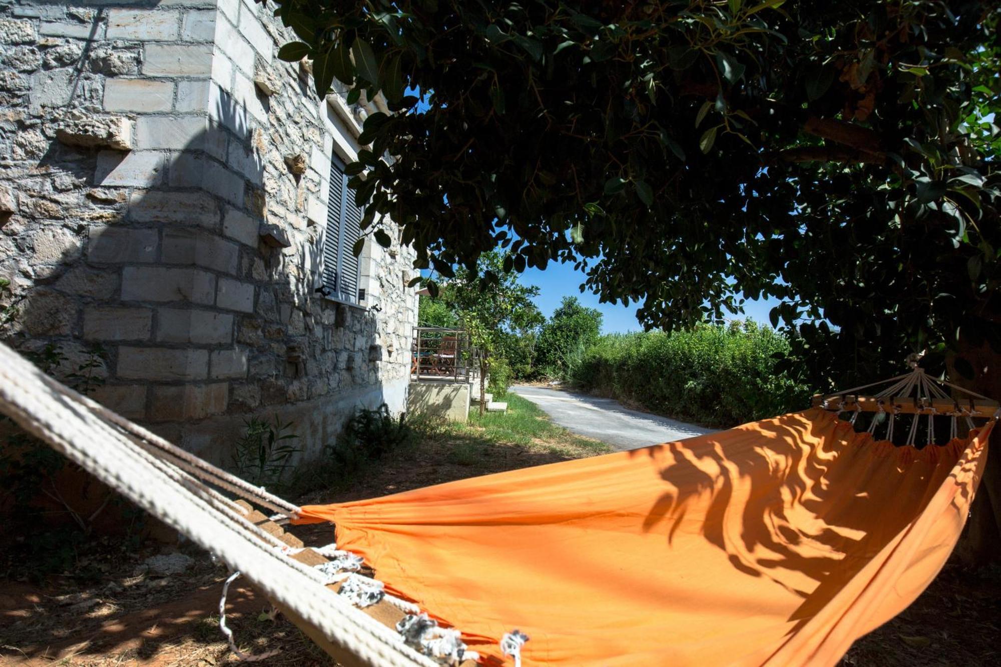 Zouri Tatil Evi