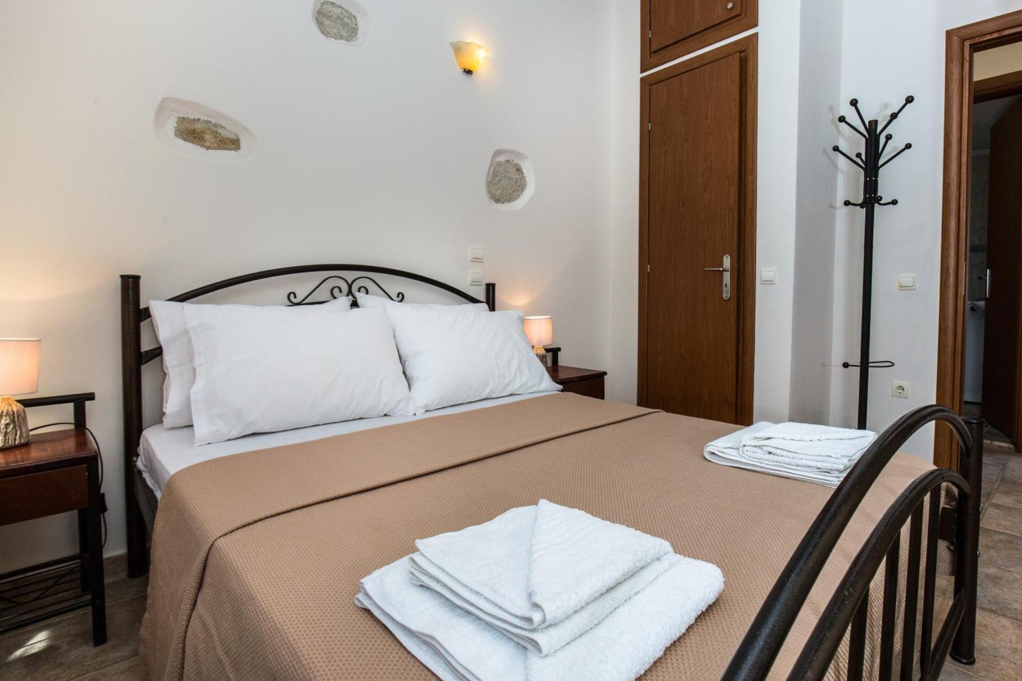 Zouri Tatil Evi