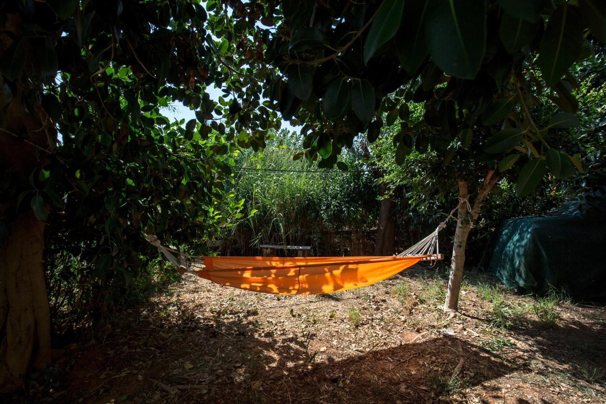 Zouri Tatil Evi *